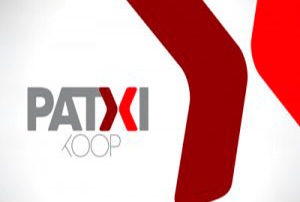 Patxi-Koop