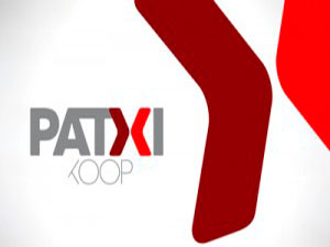 Patxi-Koop