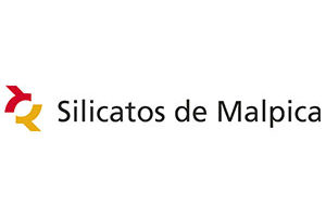 Silicatos-de-Malpica