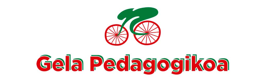 fundacion-ciclista-logo